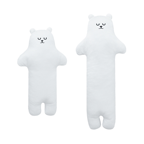 쿨쿨곰