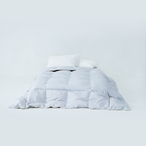 알러지케어 이불