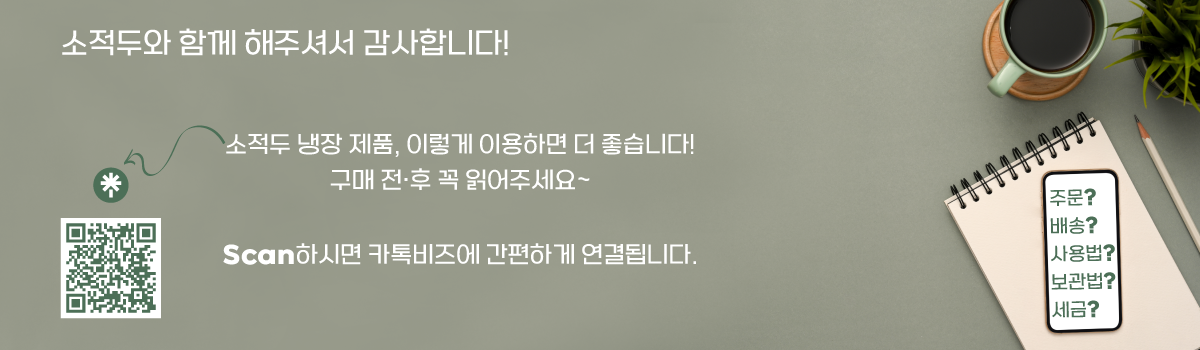 89f4abc2bc1885f939f90ea4a8f5995d_023052.png 89f4abc2bc1885f939f90ea4a8f5995d_023052.png