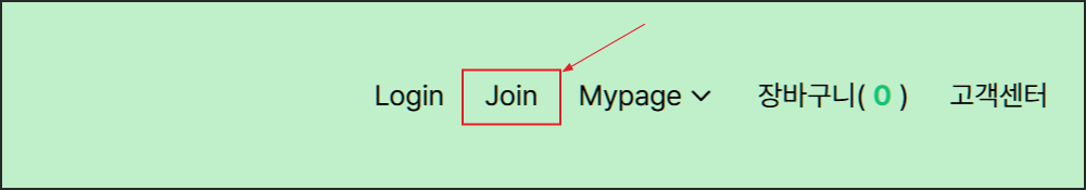 2767585846d1ecaa0571123d66a413d4_211008.png 2767585846d1ecaa0571123d66a413d4_211008.png