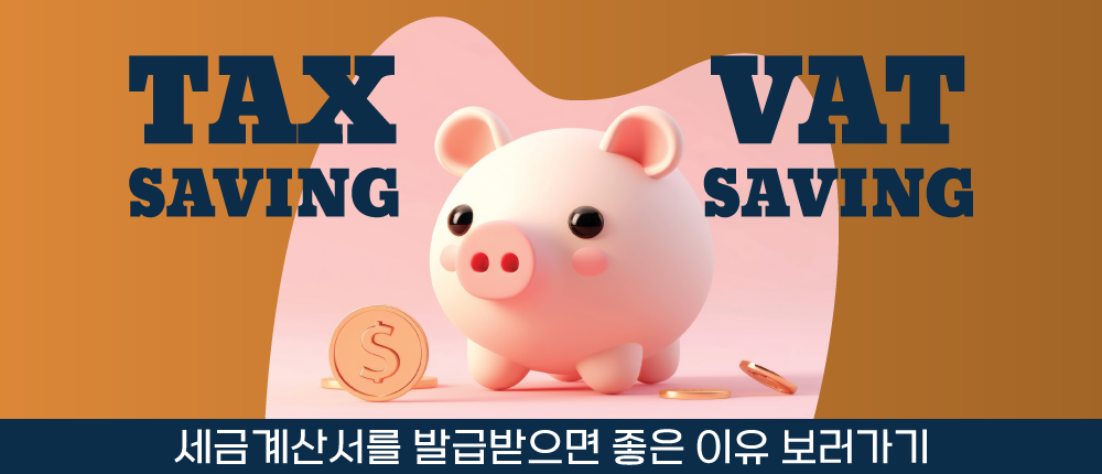 c568a916eed058094815f9f87ac64212_113227.png c568a916eed058094815f9f87ac64212_113227.png