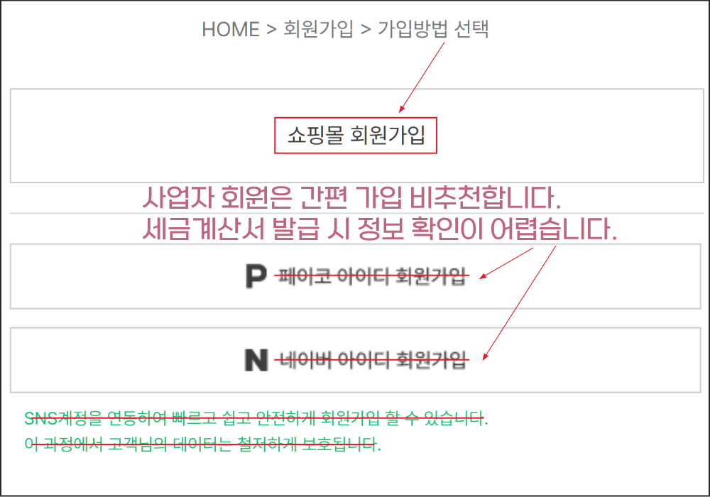 e746640a93970b89c3aa02a0e0119b72_211535.png e746640a93970b89c3aa02a0e0119b72_211535.png