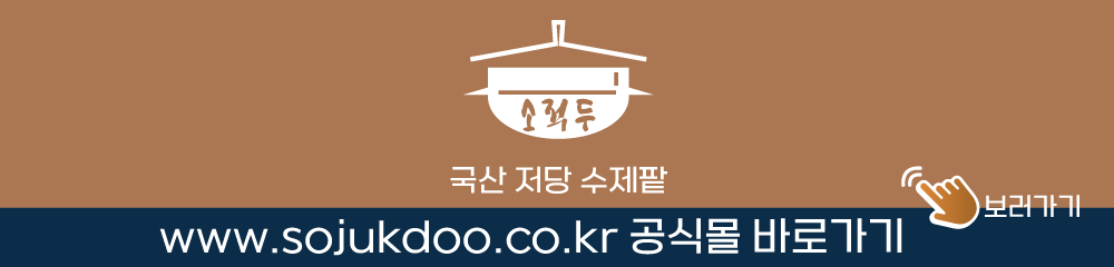 dfb6b5128e1101eae1b88e0c1a8bc9ee_112954.png dfb6b5128e1101eae1b88e0c1a8bc9ee_112954.png