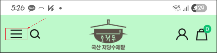 d448da3672ffd8eb081f4687a20ebe21_211032.png d448da3672ffd8eb081f4687a20ebe21_211032.png