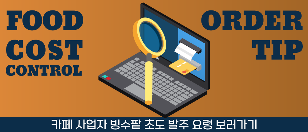 8d28891e0f79c1f657e7228c636a4c24_113401.png 8d28891e0f79c1f657e7228c636a4c24_113401.png