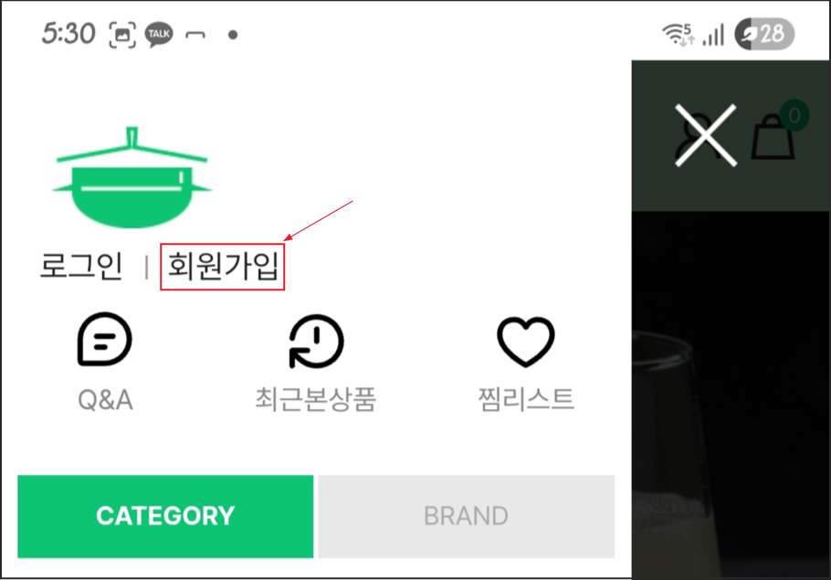 9b61b18c46b6449e9967b7672569b07f_211220.png 9b61b18c46b6449e9967b7672569b07f_211220.png