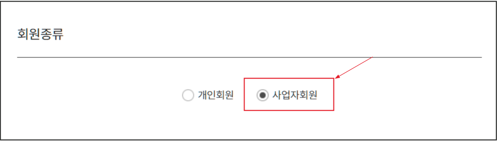 ba71fa7c305140b3c102a4a79e990434_212117.png ba71fa7c305140b3c102a4a79e990434_212117.png