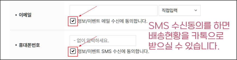 8e988af4bdea78d9225896170de039e1_212416.png 8e988af4bdea78d9225896170de039e1_212416.png