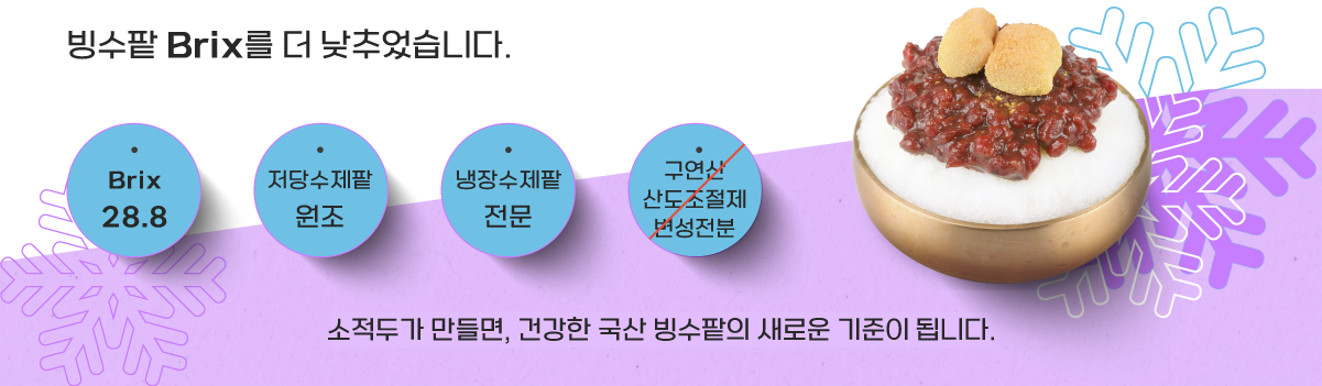 03a8185119531828ab32ca03554214e4_014052.png 03a8185119531828ab32ca03554214e4_014052.png