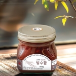 소적두 빙수팥 560g(병)