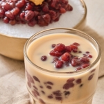 소적두 빙수팥 560g(병)