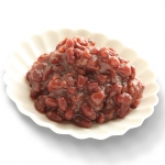 소적두 빙수팥 300g