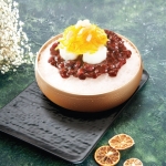 소적두 빙수팥 300g