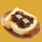 소적두 팥잼 1kg(병)