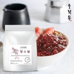 소적두 빙수팥 1kg (PE,실속형)