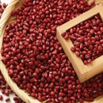 소적두 빙수팥 2kg (PE,실속형)