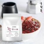 소적두 빙수팥 2kg (PE,실속형)