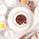 소적두 팥앙금 1kg(PE)