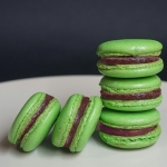 소적두 팥앙금 1kg(PE)