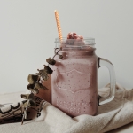 소적두 팥앙금 1kg(PE)