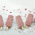 소적두 팥앙금 1kg(PE)