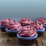 소적두 팥앙금 1kg(PE)