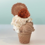 소적두 팥앙금 1kg(PE)