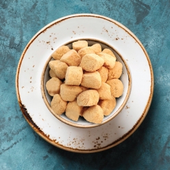 빙수재료 인절미 2kg