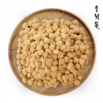 빙수재료 인절미 2kg