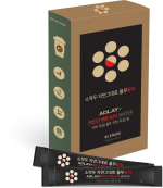 소적두 율무팥차 50g * 5개입 (임박할인 5+5)