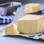 소적두 통밀팥빵 90g 6개입 세트