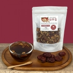 보은 수제대추칩 1kg (PE,자사몰)