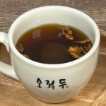 보은 수제대추칩 1kg (PE,자사몰)