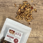 보은 수제대추칩 1kg (PE,자사몰)