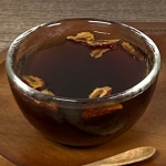 보은 수제대추칩 1kg (PE,자사몰)