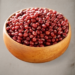 [2025년 햇팥] 소적두 국산 붉은팥 20kg