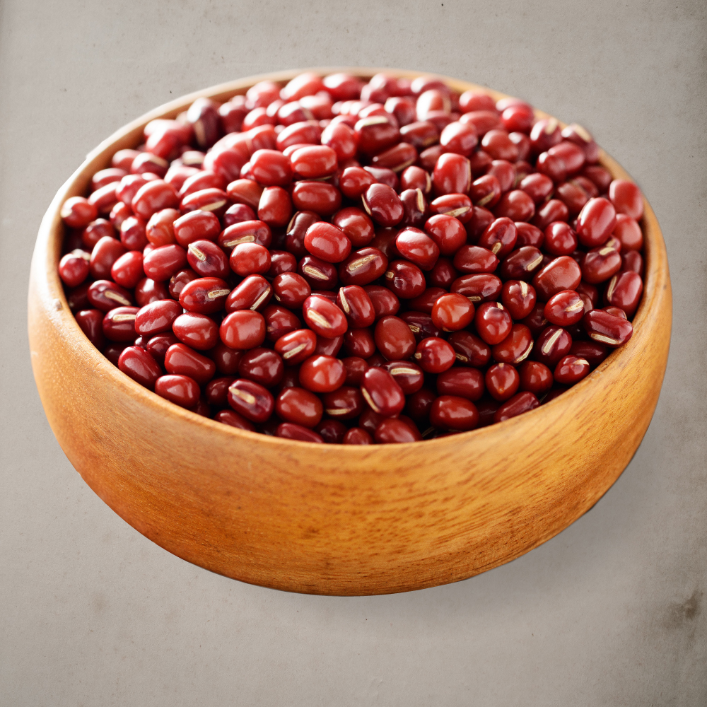 [2025년 햇팥] 소적두 국산 붉은팥 20kg