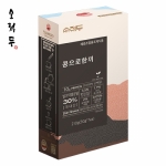 소적두 콩으로한끼(30g*7포입) 임박할인 1+1