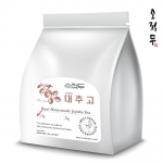 소적두 대추고 1kg (PE,실속형)