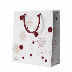 소적두 무광쇼핑백(선물용)