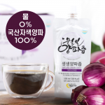 무안 자색양파즙 100ml 30개입