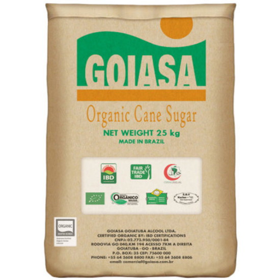 유기농설탕 황설탕 과일청용