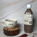 소적두 무가당 팥물 500ml