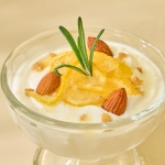 [2025년 햇유자] 소적두 통영유자청 560g(병)