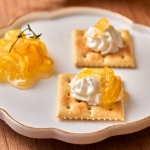 [2025년 햇유자] 소적두 통영유자청 560g(병)