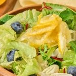 [2025년 햇유자] 소적두 통영유자청 560g(병)