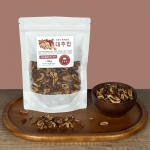 소적두 보은 수제 대추칩 80g