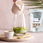 소적두 눈꽃우유빙수 200ml