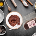 소적두 프리미엄 통팥앙금 1kg(PE)