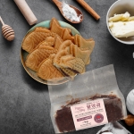 소적두 프리미엄 통팥앙금 1kg(PE)